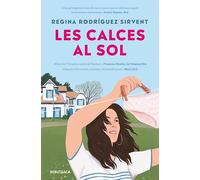 Les calces al sol (edició limitada)