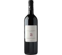Les Calcinaires 2021 - Domaine Gauby