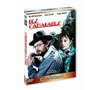 Les Camarades