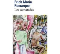 Les camarades