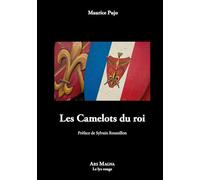 Les Camelots du roi