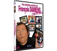 Les Caméras cachées de François Damien - Best Of E
