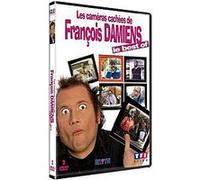 Les caméras cachées de François Damiens – François Damiens – Best Of Vol. 1