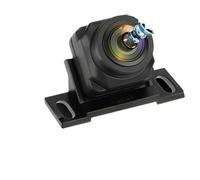 Les Caméras Recul Voiture Caméra Intelligente IA avec AHD 1080P Radar ADAS Alarme Audio Recul Et Détection Mouvement Stationnement Marche Arrière Grand Angle