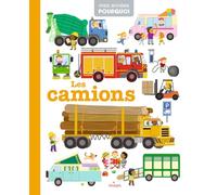 Les camions