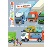 Les camions