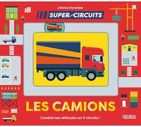 Les camions