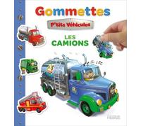 Les camions