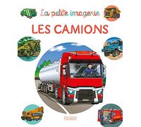 Les camions