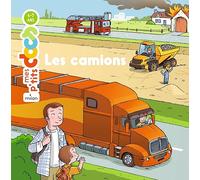 Les camions