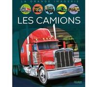 Les camions