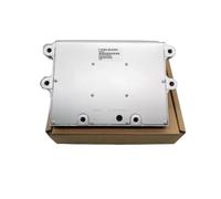Les Camions Pour Cummins CM876 4963807 ECU Module Commande Électronique ECM | Carte D'ordinateur De Moteur Diesel