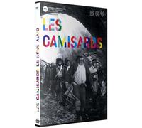 Les Camisards
