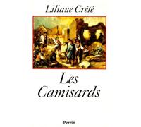 Les camisards