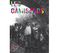 Les Camisards