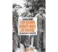 Les Camps soviétiques en France Les « Russes » livrés à Staline en 1945 - Georges Coudry - Albin Michel - broché - Livre