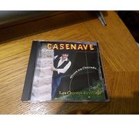 Les Cancans du Village