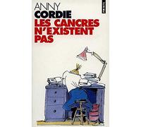 Les Cancres N'Existent Pas. Psychanalyses D'Enfants En Echec Scolaire