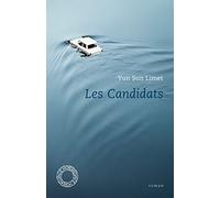 Les candidats