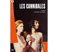 Les Cannibales