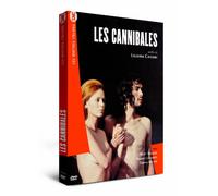 Les Cannibales