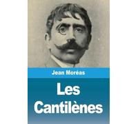Les Cantilènes