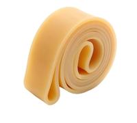 Les caoutchoucs, Bandes de caoutchouc en Latex à haute élasticité, bandes de caoutchouc en Silicone, anneau en caoutchouc allongé élargi de grande taille for lier le pot de vin 1 pièce(1200x30x2.8mm)