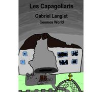 Les Capagollaris