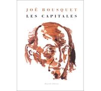 Les Capitales, de Jean Duns Scot à Jean Paulhan
