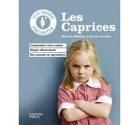 Les Caprices