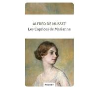 Les Caprices de Marianne