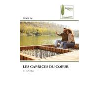 Les Caprices Du Coeur