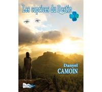 Les Caprices Du Destin