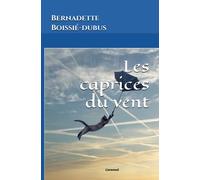 Les caprices du vent