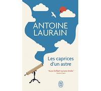 Les caprices d'un astre