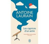 Les caprices d'un astre