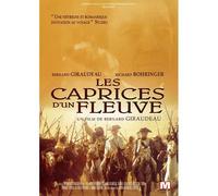 Les Caprices D'un Fleuve