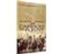 Les Caprices d'un fleuve E