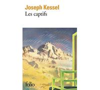 Les Captifs