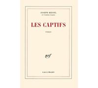 Les Captifs