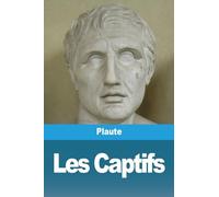 Les Captifs