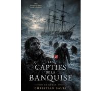 Les Captifs de la Banquise