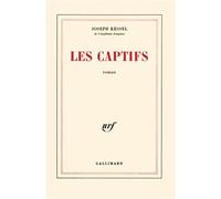Les Captifs