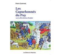Les Capuchonnés du Puy