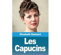 Les Capucins