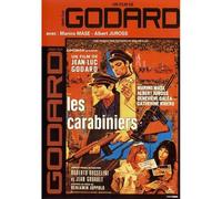 Les Carabiniers