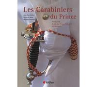 Les Carabiniers du Prince