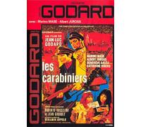 Les Carabiniers (The Carabineers)