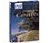 Les Caraïbes - Les Petites Antilles nord et sud - Les Grandes Antilles - DVD - Coffret 3 DVD