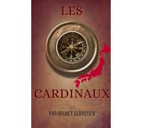Les Cardinaux